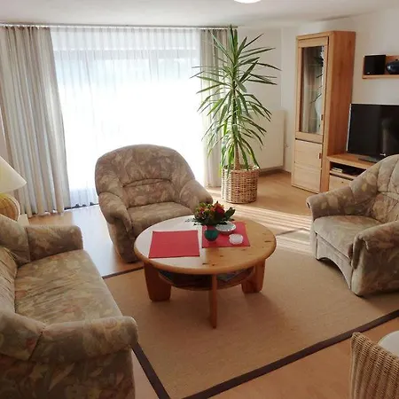 Apartment Rebone *